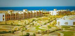 Amarina Queen Resort Marsa Alam 5972794182