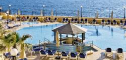 Radisson Blu St. Julian`s 3650046100