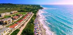 Hotel Eurovillage Achilleas 7776515624