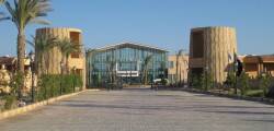 Shoni Bay 11885876738
