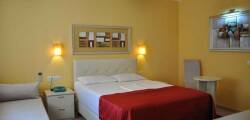 Hotel Pik Loti Tirana 3988590124