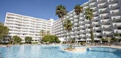 Apartamentos Siesta l 7412228387