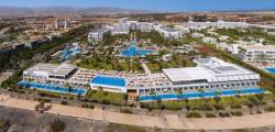 Riu Gran Canaria 9479816870