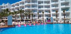 Hotel Servatur Don Miguel - adults only 2052081481
