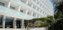 4R Salou Park Resort I 11920222491