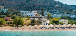 Lindian Jewel Hotel & Villas 11852719328