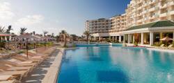 Iberostar Selection Royal El Mansour 9420634606