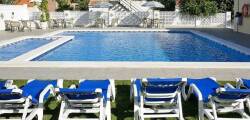 Ona Aldea del Mar 7714748984