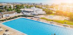 Hotel Ancora Park - SunPlace Hotels & Resorts 9491994723