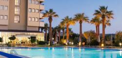 Babaylon Hotel 11821842589