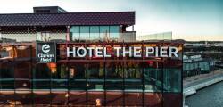 Clarion Hotel The Pier 3566926246