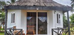 F-Zeen Boutique Hotel 11235541558