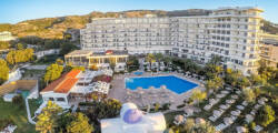 Hotel Pegasos Beach 2098581214