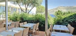 Club Dubrovnik Sunny Hotel By Valamar 2224024701