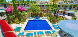 Hotel Bleu Nuit 11130534637
