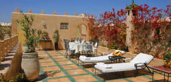 Riad and Spa Esprit Du Maroc 10709176235