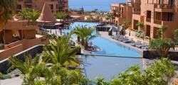 Hotel Barcelo Tenerife Royal Level 7335903211