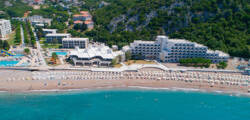 Hotel Pearl Beach Resort 2147986524
