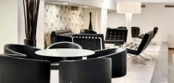 Mediterraneo Palace Hotel 11931543836