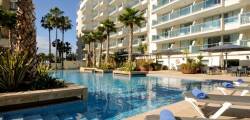 Blaumar Salou 12700708065
