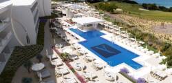 Amare Beach Hotel Sancti Petri 9688979509