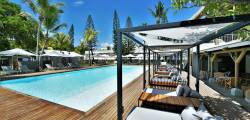 Veranda Tamarin 11141719129