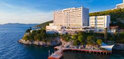 Hotel Korumar De Luxe 11297939743