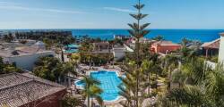 Lopesan Villa del Conde Resort&Thalasso 9919040759