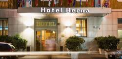 Hotel Berna 2681939223