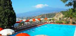 Villa Diodoro Hotel 3900134445