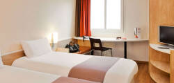 Ibis Budapest Centrum 3919138455