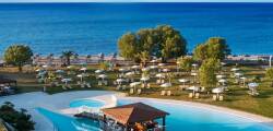 Giannoulis Cavo Spada Luxury Sports & Leisure Resort 4855917532