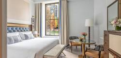 The Langham Boston 11721788827