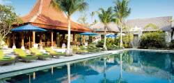 Sudamala Suites en Villas Bali 10477796401