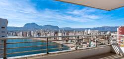 Apartamentos Buenos Aires 12491458454
