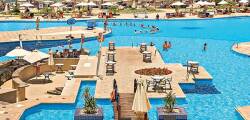 Barcelo Tiran Sharm 2127088665