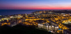 Holiday Inn Algarve Albufeira by IHG 11637344196