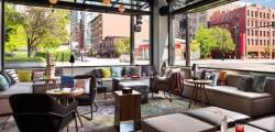 Moxy Chicago Downtown 4932335475