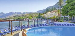 Remisens Hotel Epidaurus 9990105905