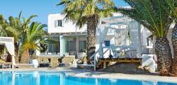 Hotel Zephyros Mykonos 9929107963