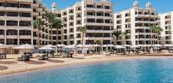 SUNRISE Holidays Resort (Adults Only) 11509094791