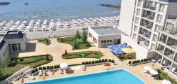 Festa Pomorie Resort 5982046757