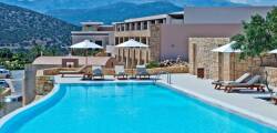 Crete Golf Club Hotel 9492164000