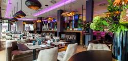 Nyx Hotel Bilbao by Leonardo Hotels 10045389556