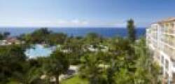 The Residence Porto Mare 3672677552