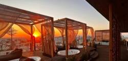 Atlantis Boutique Hotel 12570038346