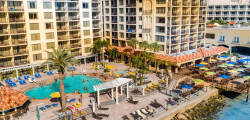 Holiday Inn Clearwater Beach 9469938811