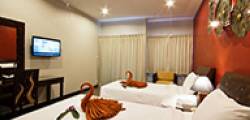 YouDee Hotel Patong 11173826594