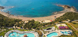 Rodos Princess Beach Hotel 9417586626