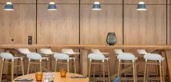 Holiday Inn London - Whitechapel 11219372842
